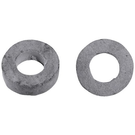 Swivel 45203 No. 87 Bonnet Packing SW438725